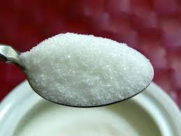 new-research-claims-clearer-understanding-of-relationship-between-sugar-and-cancer