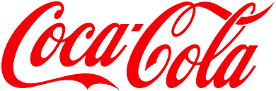 coca-cola-to-test-stevia-sweetened-cola-next-year