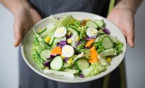 healthie-in-announced-as-the-largest-healthy-food-delivery-brand-india-wide
