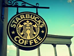 starbucks-named-worlds-most-admired-food-and-beverage-company