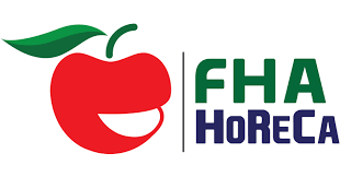 fha-horeca-postpones-july-event