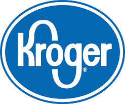 kroger-speculated-to-buy-online-wholesaler-boxed