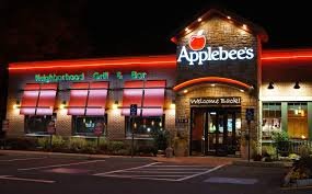 applebees-plans-to-pare-as-many-as-80-locations