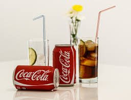 goldman-sachs-upgrades-coca-cola-downgrades-pepsi