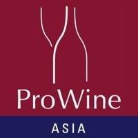 prowine-asia-shifts-to-march-2021