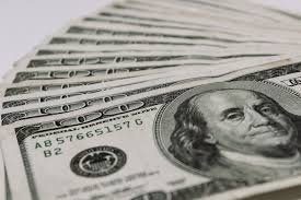 arcadia-secures-14m-private-capital-raise