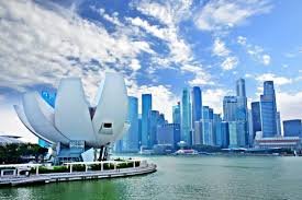 new-initiatives-to-help-singapore-food-manufacturers-catch-overseas-buyers