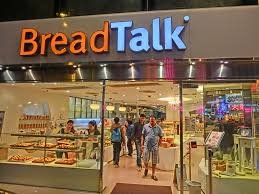 breadtalk-to-set-expansion-in-china-through-stake-acquisition