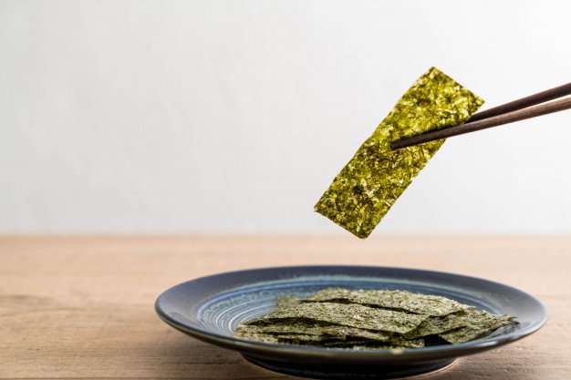 unilever-and-algenuity-partner-to-explore-use-of-microalgae-protein