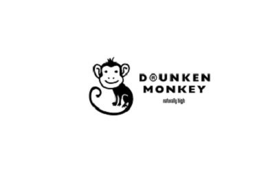 startupoftheday-10-drunken-monkey