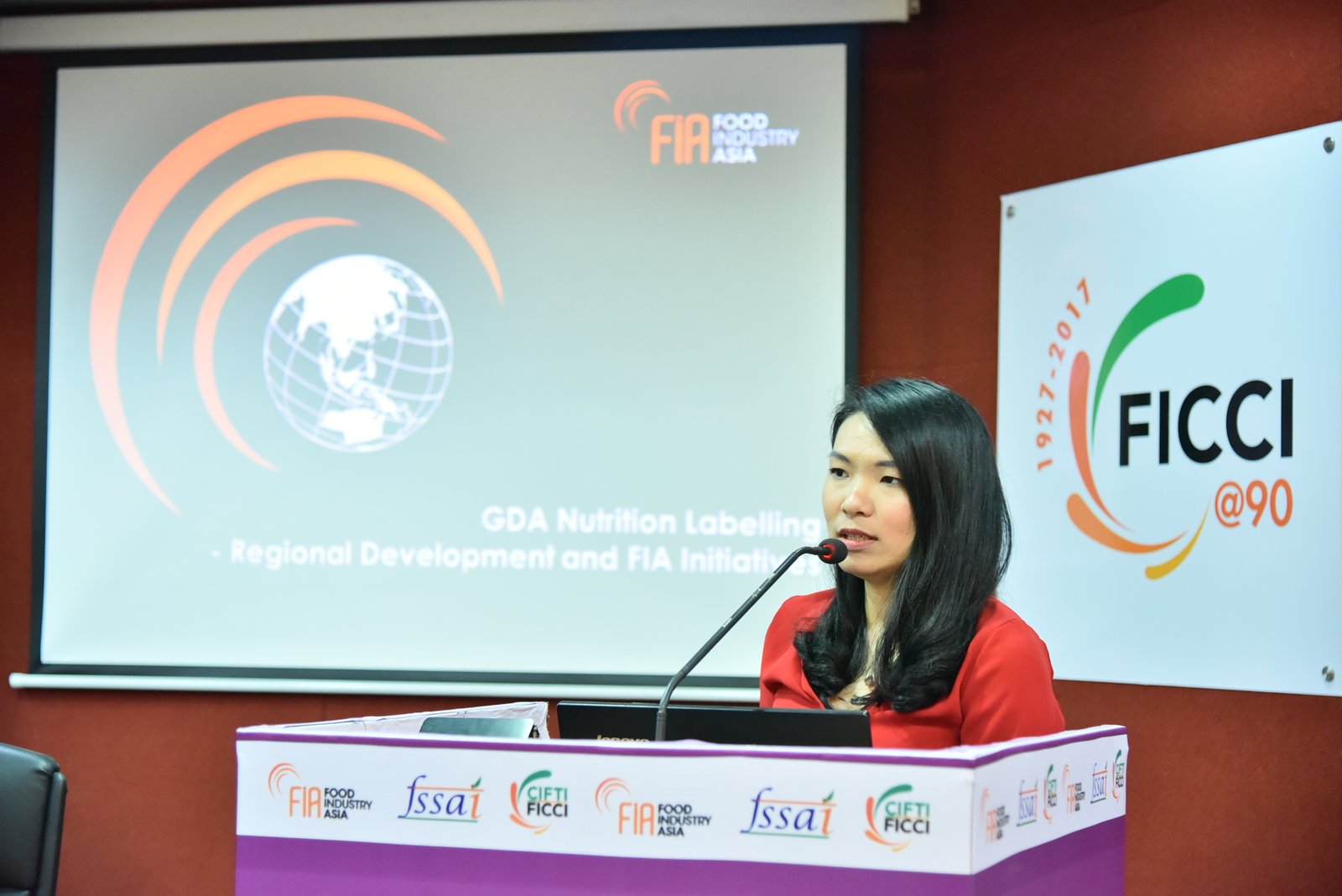 food-industry-asia-urges-for-support-for-gda-labeling-among-fb-sector