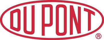dupont-opens-world-class-probiotics-fermentation-unit