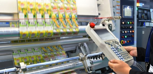 sit-bolsters-food-technology-to-support-burgeoning-agri-food-sector-in-singapore