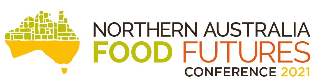 nt-farmers-organized-northern-australia-food-futures-conference