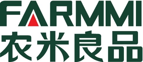 farmmi-to-expand-its-brand-presence-and-revenue-growth