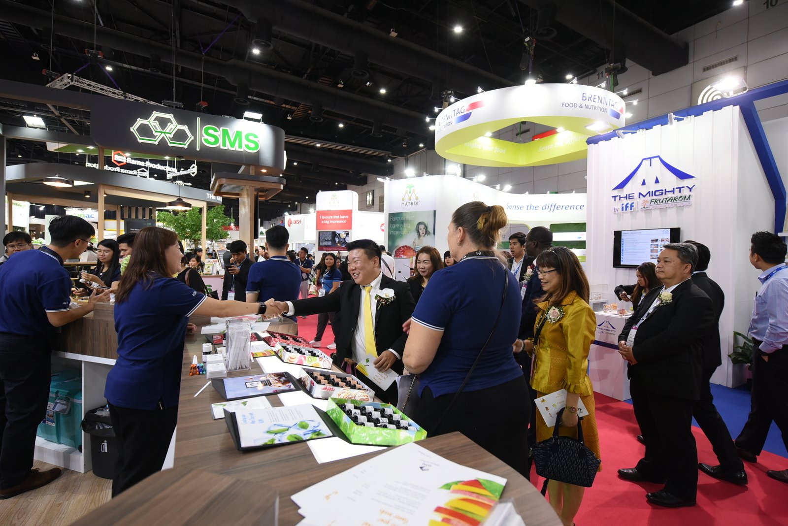 fi-asia-2019-brings-thai-and-international-entrepreneurs-together-for-biz-deal