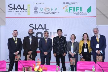 fifi-sial-india-alliance-to-amplify-strategies-for-fb-sector