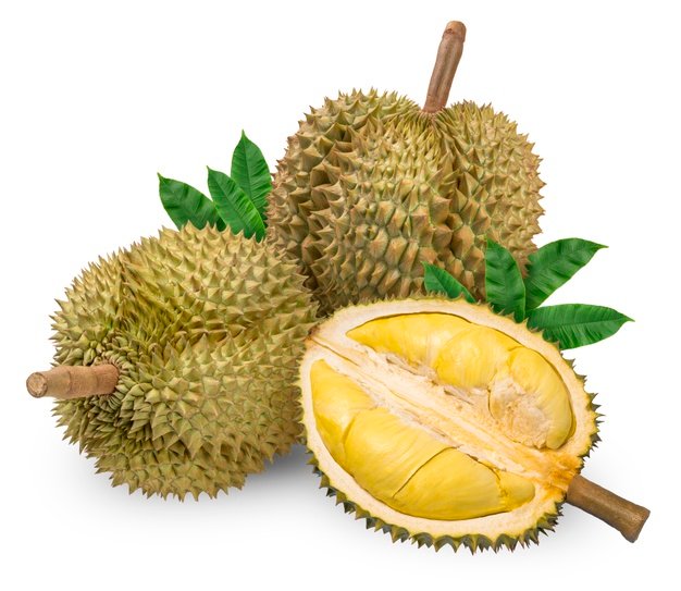 nutryfarm-ventures-into-singapores-durian-market-with-ebuy