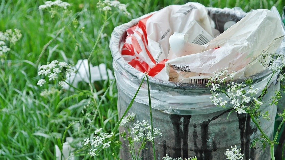 a-breakthrough-waste-recycling-technology-creasolv-unveiled-by-unilever