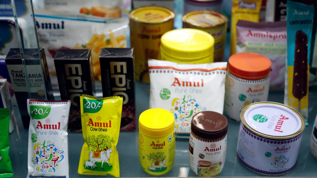 gea-developed-ghee-processing-separator-for-amul-india