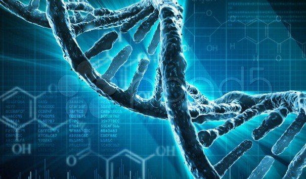 genetic-disease-spotting-through-genome-analysis