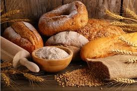 researchers-develop-kit-to-detect-gluten-in-any-food