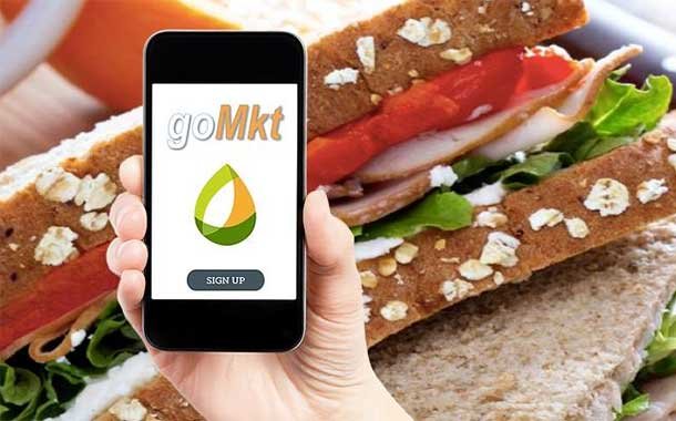 gomkt-app-unveils-new-food-shopping-platform