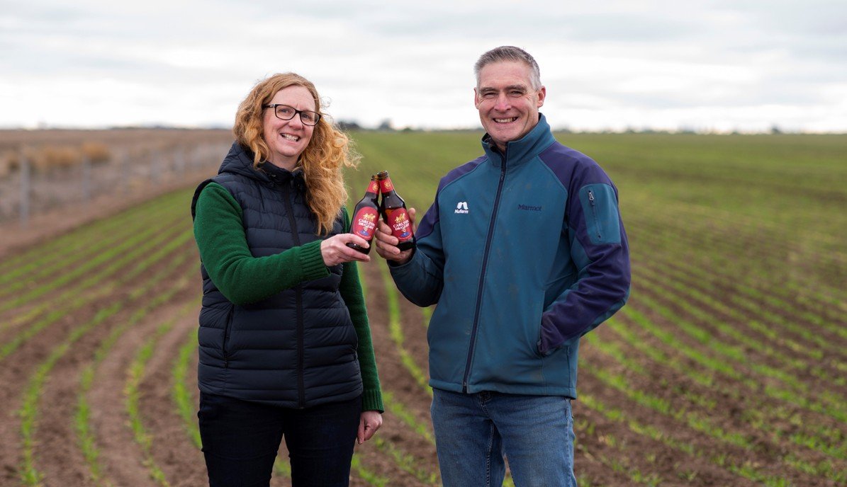 australia-based-asahi-beverages-adapts-direct-purchase-model-to-achieve-sustainability-targets