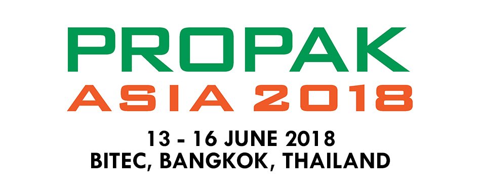propak-asia-2018-returns-with-latest-technologies