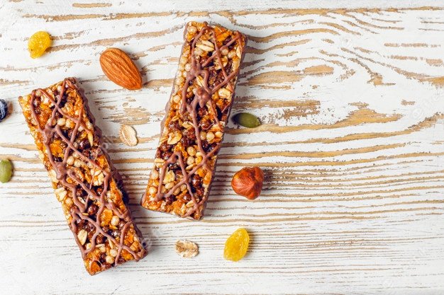 new-low-glycemic-ayurvedic-protein-bars-arrive-as-nutrition-boosters
