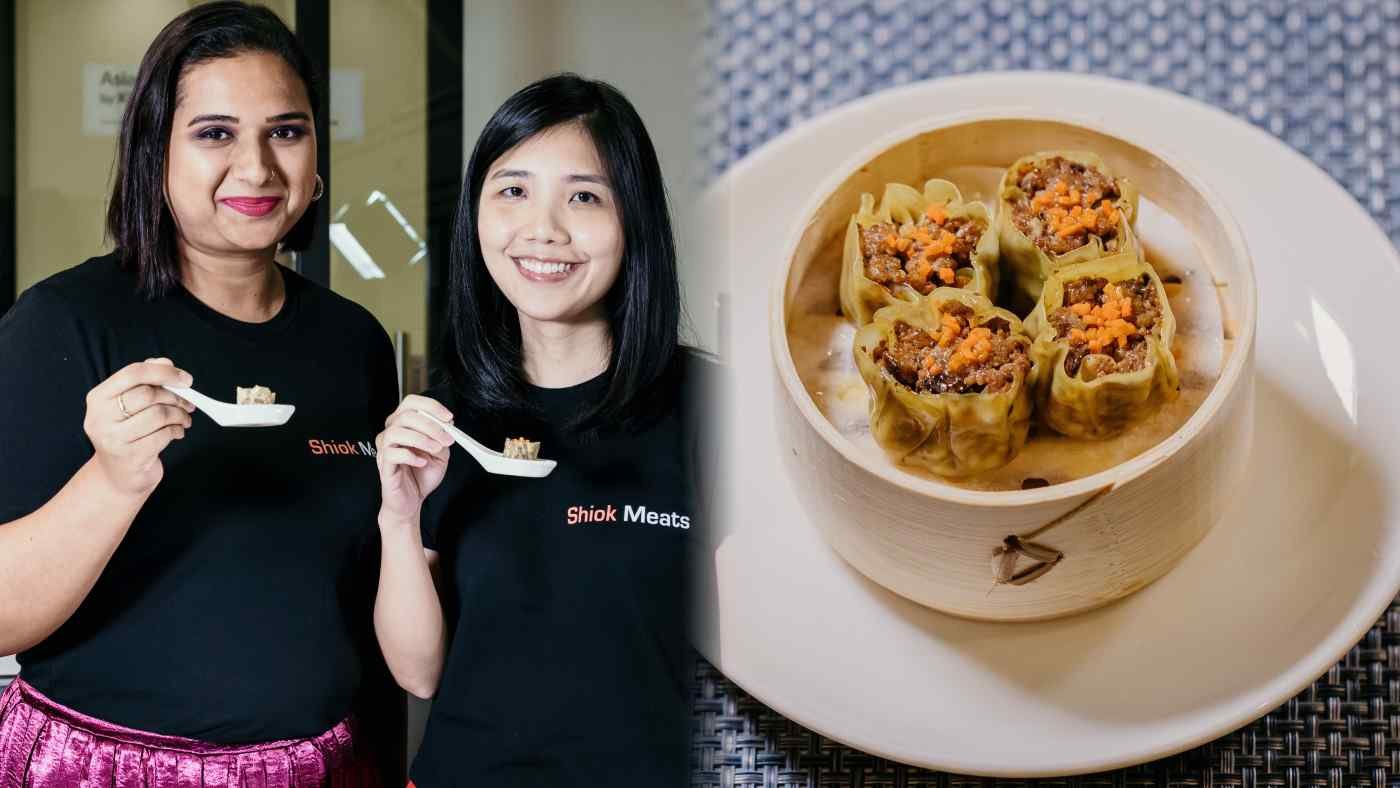 singapores-seafood-startup-received-nikkei-asia-award