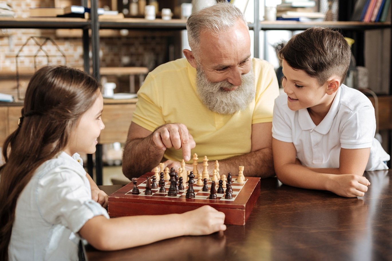 sharp-ps-listed-in-au-and-nz-for-brain-health-and-cognition-claims