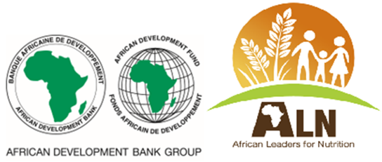 african-leaders-to-embed-nutrition-within-the-covid-19-response-and-recovery