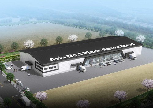 korea-based-company-plans-to-build-one-of-asias-largest-plant-based-meat-factory