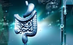 iron-supplements-may-influence-the-growth-of-colon-cancer