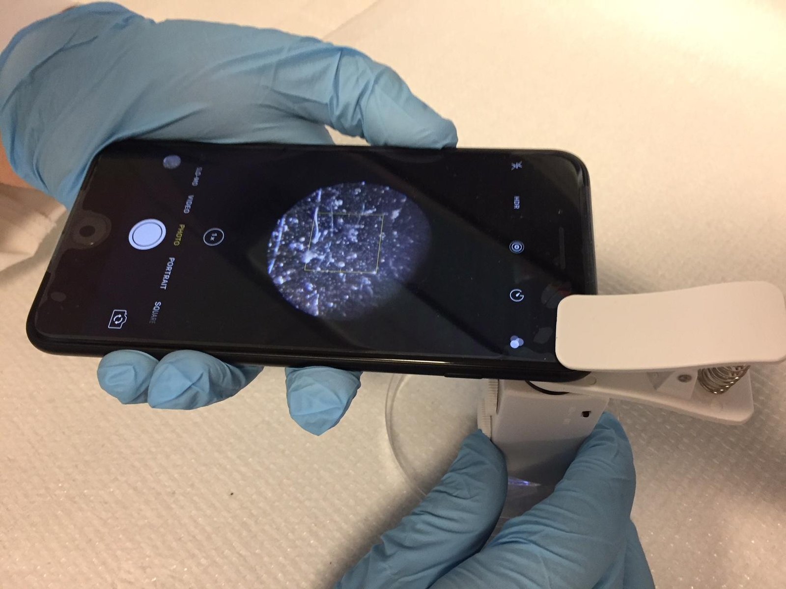 us-scientists-develop-a-smartphone-app-to-prevent-food-poisoning