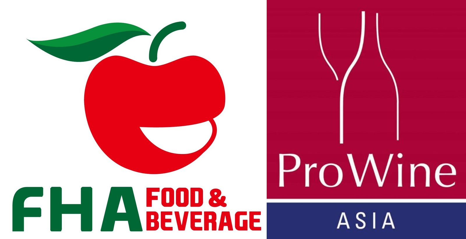fha-food-beverage-and-prowine-asia-2020-postponed