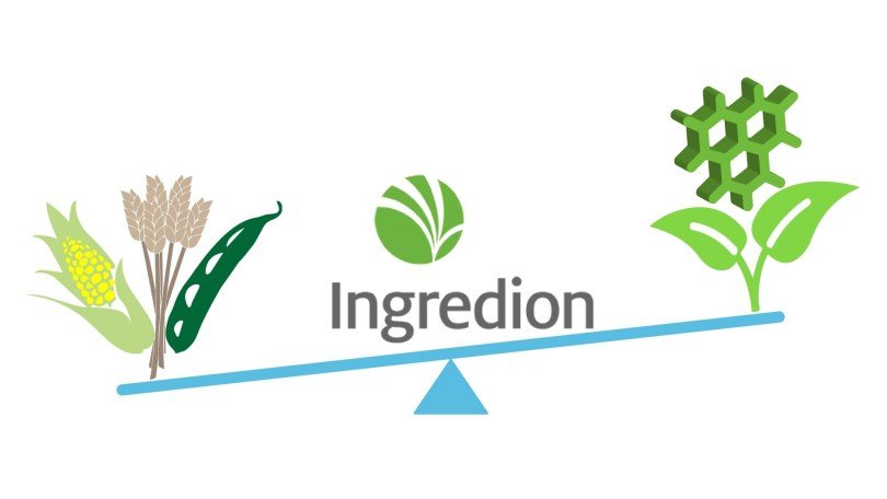 ingredion-acquires-verdient-foods-to-accelerate-growth-in-plant-based-proteins