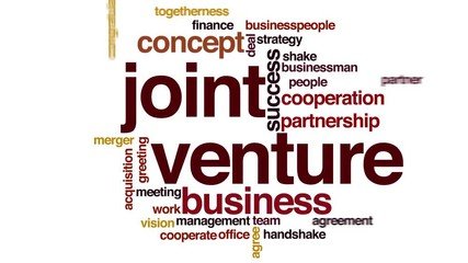 coffee-day-announces-joint-venture-with-impact-hd