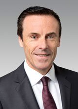 bayer-announces-executive-leadership-team-for-new-crop-science-division