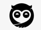 startupoftheday-121-sleepy-owl