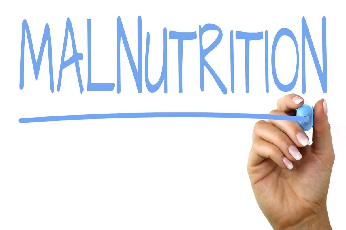 eight-member-states-of-central-asia-and-caucasus-commit-to-eliminate-double-burden-of-malnutrition