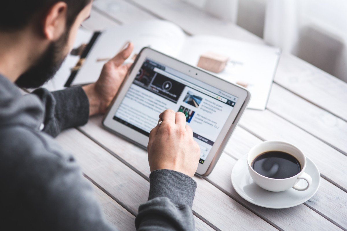 toast-integrates-with-bevspot-to-streamline-fb-industry-operations