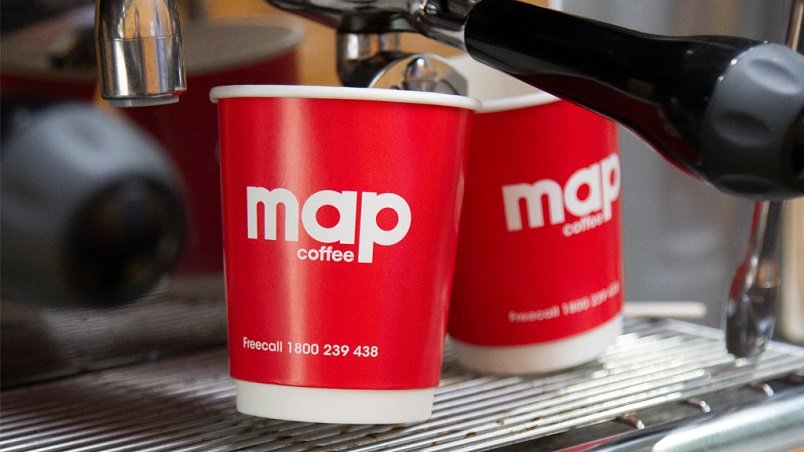 tata-consumer-products-divests-map-coffee-business-in-australia