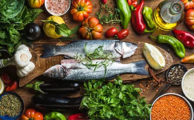 green-mediterranean-diet-may-be-even-better-for-health