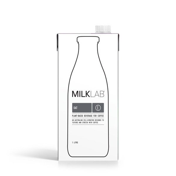 australias-milklab-launches-oat-milk-in-malaysia