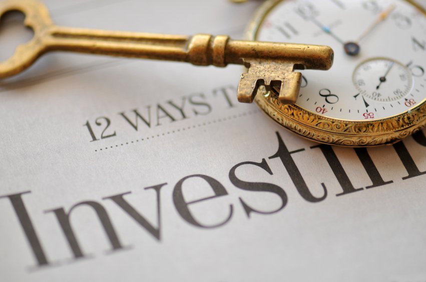 lakeview-equity-invests-in-nutriscience-innovations