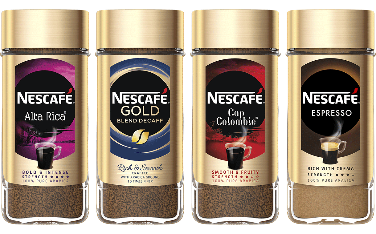 nestl-to-rebrand-and-market-its-nescaf-gold-line