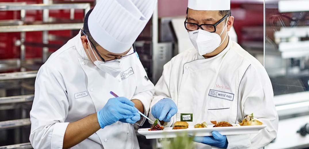 nestl-expands-rd-facilities-in-singapore