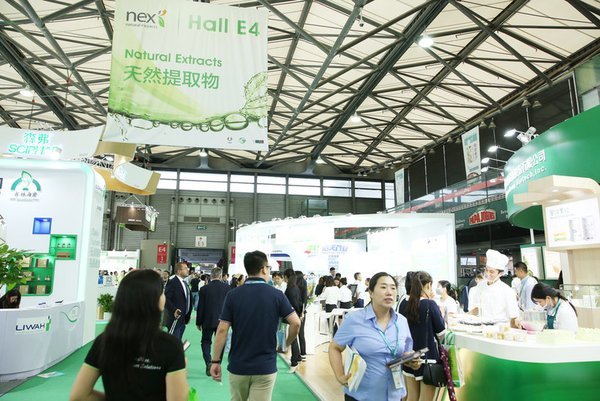 nex-china-to-bring-global-natural-extract-supplier-on-site